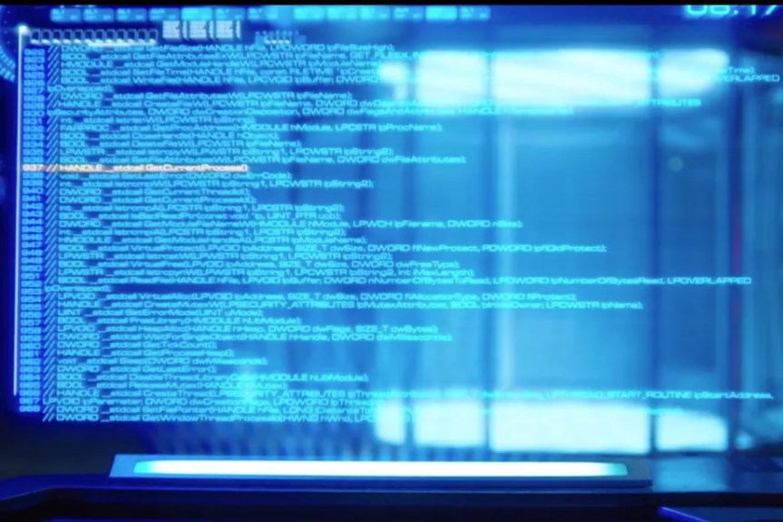 screen_shot_2017_10_03_at_1-59-42_pm-0